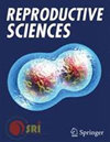 Reproductive Sciences杂志封面